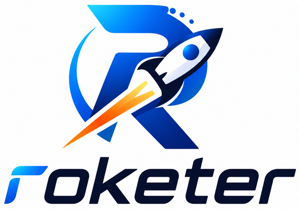 Roketer